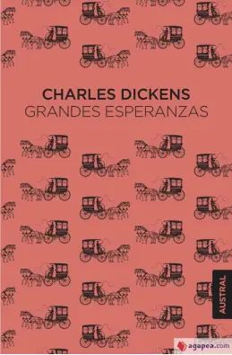 Imagen del producto 9788408234203