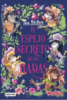 Imagen del producto 9788408234388