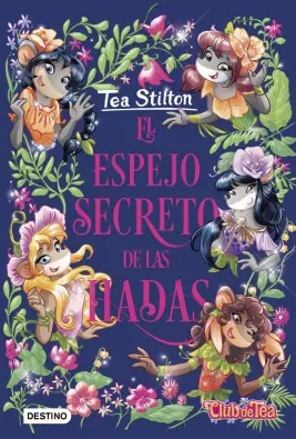 Imagen del producto 9788408234388