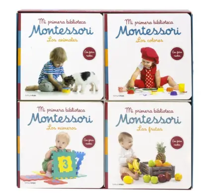 Imagen del producto 9788408234418