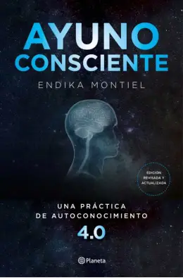 Imagen del producto 9788408234425