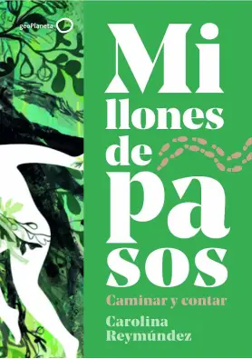 Imagen del producto 9788408234432