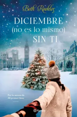 Imagen del producto 9788408234517