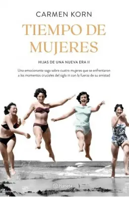 Imagen del producto 9788408234531