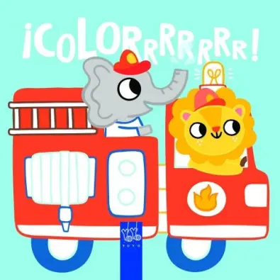 Imagen del producto 9788408234661