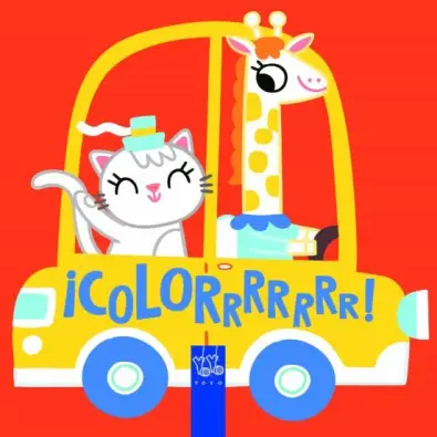 Imagen del producto 9788408234685