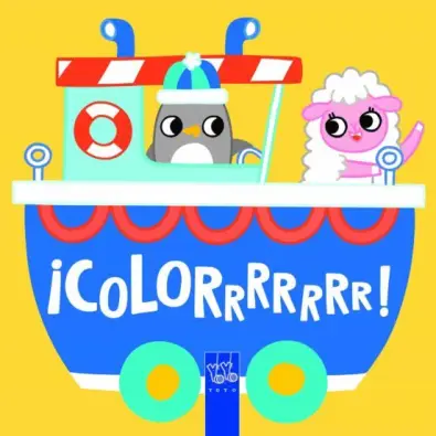 Imagen del producto 9788408234692