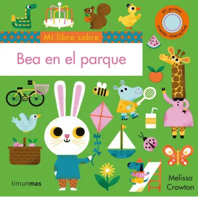 Imagen del producto 9788408234845