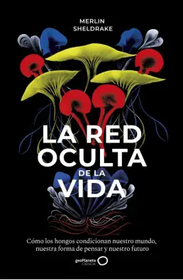 Imagen del producto 9788408235316