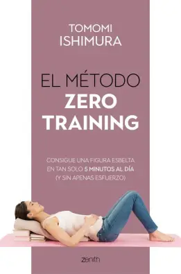 Imagen del producto 9788408236085