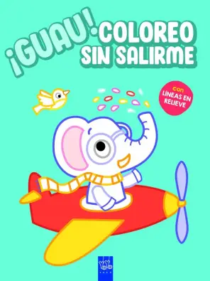 Imagen del producto 9788408236122