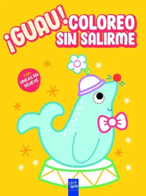 Imagen del producto 9788408236139