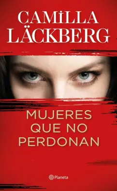 Imagen del producto 9788408236245