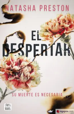 Imagen del producto 9788408236399