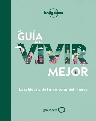 Imagen del producto 9788408236429