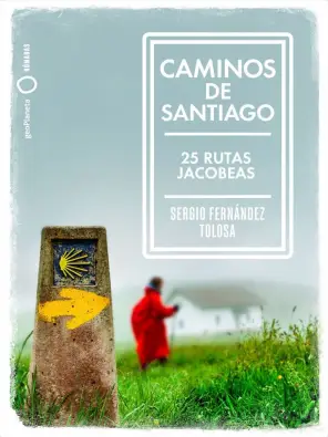 Imagen del producto 9788408236771