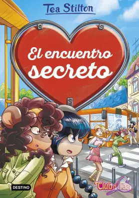  Imatge del producte9788408236849