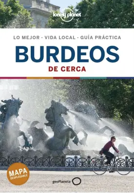  Imatge del producte9788408236870