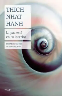 Imagen del producto 9788408237013