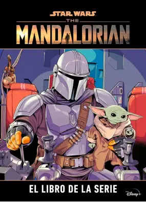 Imagen del producto 9788408237068