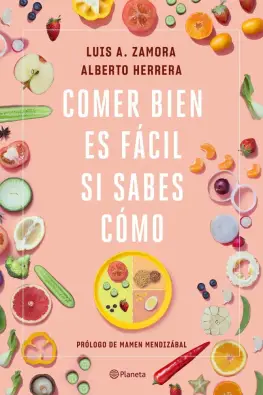 Imagen del producto 9788408237211
