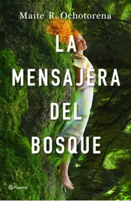 Imagen del producto 9788408237242