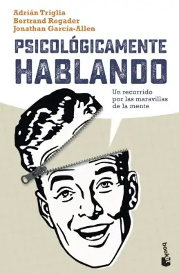 Imagen del producto 9788408237358