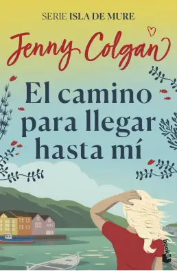Imagen del producto 9788408237433