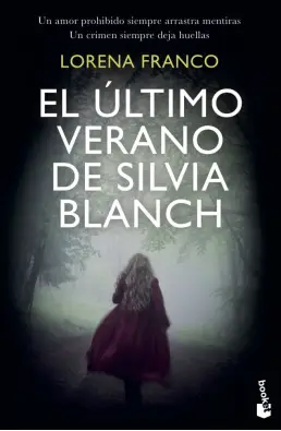 Imagen del producto 9788408237457