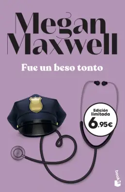 Imagen del producto 9788408237488