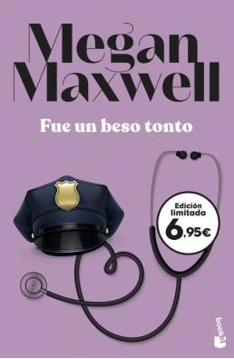Imagen del producto 9788408237488