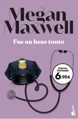 Imagen del producto 9788408237488
