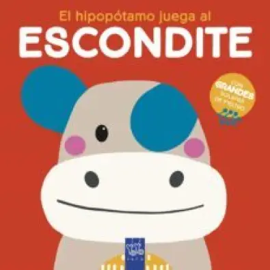 Imagen del producto 9788408237679