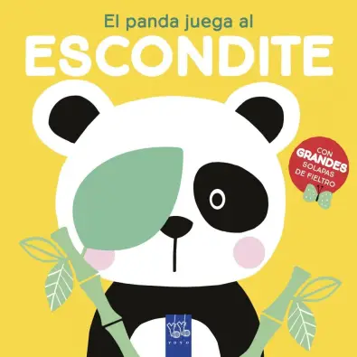 Imagen del producto 9788408237686