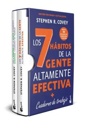 Imagen del producto 9788408237723