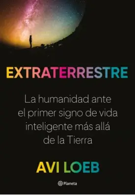 Imagen del producto 9788408237785