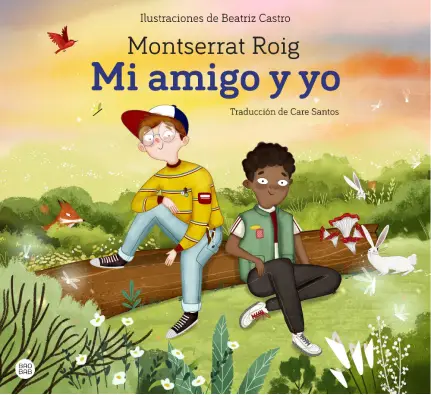 Imagen del producto 9788408238034