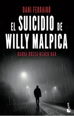 Imagen del producto 9788408238065