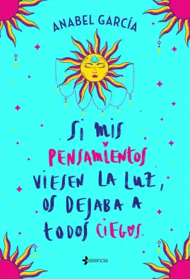 Imagen del producto 9788408238195