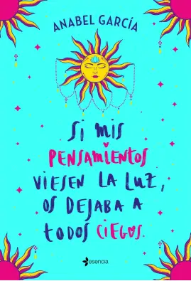 Imagen del producto 9788408238195