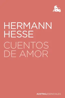  Imatge del producte9788408238201