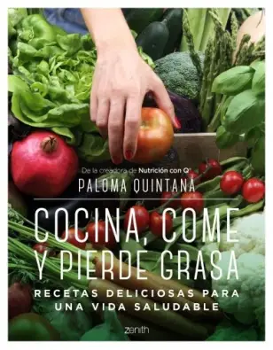  Imatge del producte9788408238287
