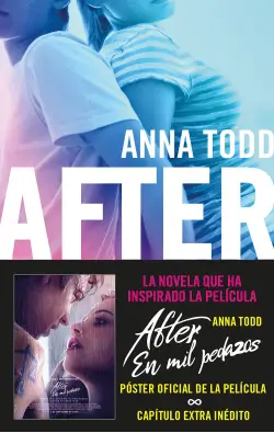 Imagen del producto 9788408238331