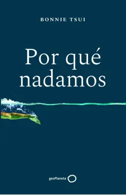 Imagen del producto 9788408238676