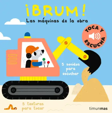 traducir('Imagen del producto ');9788408238836