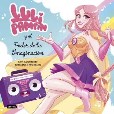 Imagen del producto 9788408239017