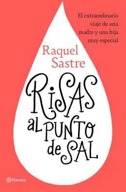 Imagen del producto 9788408239062