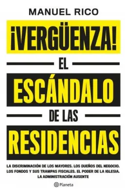 Imagen del producto 9788408239079