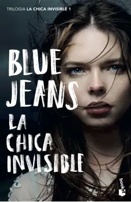 Imagen del producto 9788408239147