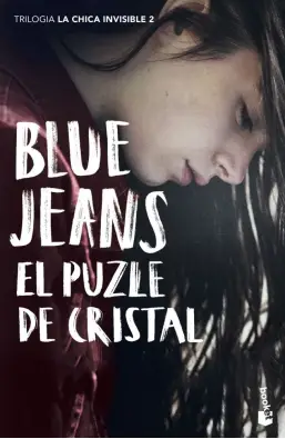 Imagen del producto 9788408239154